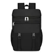 Picnic Cooling Backpack | https://www.bestnamebadges.com