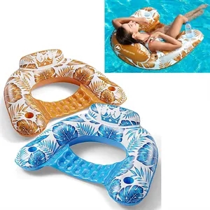 Pool Float Chair
