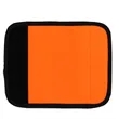 Luggage Handle Wrap | https://www.bestnamebadges.com
