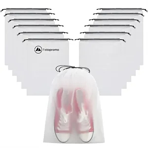 Shoe Bags