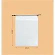 Shoe Bags | https://www.bestnamebadges.com