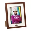 Romana Frame | https://www.bestnamebadges.com