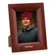 Jasper | https://www.bestnamebadges.com