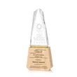 Lonsdale Award | https://www.bestnamebadges.com