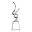 Tatiana Award - Silver | https://www.bestnamebadges.com