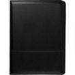 FSC® Mix Associate Padfolio | https://www.bestnamebadges.com