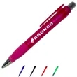 Plastic Jumbo Pens | https://www.bestnamebadges.com