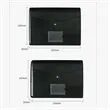 Accordian File Folders | https://www.bestnamebadges.com
