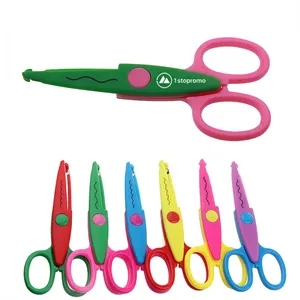 Craft Scissors