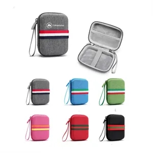 Portable Storage Bag