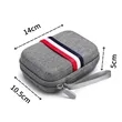 Portable Storage Bag | https://www.bestnamebadges.com