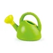 Beach Toy Watering Can | https://www.bestnamebadges.com