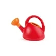 Beach Toy Watering Can | https://www.bestnamebadges.com