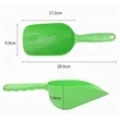 Beach Sand Shovels | https://www.bestnamebadges.com