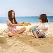 Beach Sand Shovels | https://www.bestnamebadges.com