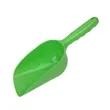 Beach Sand Shovels | https://www.bestnamebadges.com
