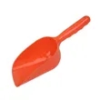 Beach Sand Shovels | https://www.bestnamebadges.com