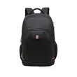 Utility 17" Anti-Theft Business Laptop Backpack | https://www.bestnamebadges.com