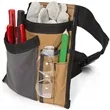Electrician Tools Belt Storage Holster Waist Bag Organizer | https://www.bestnamebadges.com