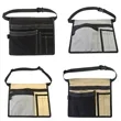 Electrician Tools Belt Storage Holster Waist Bag Organizer | https://www.bestnamebadges.com