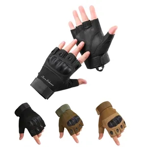 Sports training gloves
