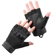 Sports training gloves | https://www.bestnamebadges.com