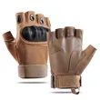 Sports training gloves | https://www.bestnamebadges.com