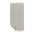 Slowtide® Turkish Cotton Towel | https://www.bestnamebadges.com