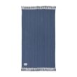 Slowtide® Turkish Cotton Towel | https://www.bestnamebadges.com