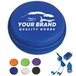 3In1 Travel Headphone/Charging Plug/Car Charger Portable Set | https://www.bestnamebadges.com