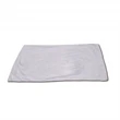 Beach Towel Dobby Border | https://www.bestnamebadges.com