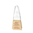 Lonsdale Award | https://www.bestnamebadges.com