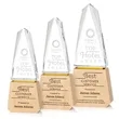 Lonsdale Award | https://www.bestnamebadges.com