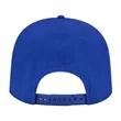 Lightweight Aerated Performance Cap | https://www.bestnamebadges.com