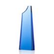 Middleton VividPrint™ Award - Sky Blue | https://www.bestnamebadges.com