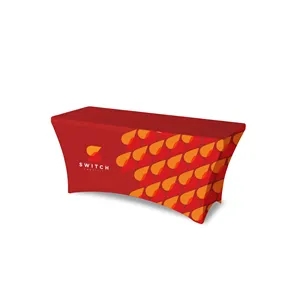 Table Cover Spandex (6ft)