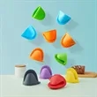 Silicone Grip for Cooking & Baking | https://www.bestnamebadges.com