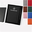 Thickened Notebook | https://www.bestnamebadges.com