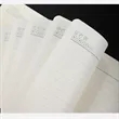 Thickened Notebook | https://www.bestnamebadges.com