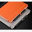 Thickened Notebook | https://www.bestnamebadges.com