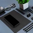 Ultra-Thin Portable Power Bank | https://www.bestnamebadges.com