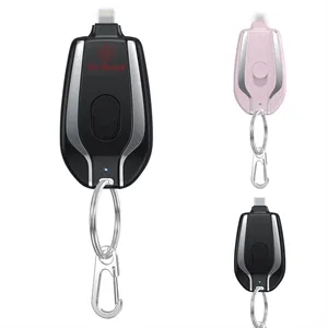 Mini Power Pod