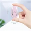 Mini Power Pod | https://www.bestnamebadges.com