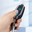 Mini Power Pod | https://www.bestnamebadges.com