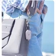 Mini Power Pod | https://www.bestnamebadges.com