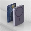 Magnetic Phone Charger | https://www.bestnamebadges.com