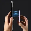 Magnetic Phone Charger | https://www.bestnamebadges.com