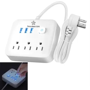 Power Strip