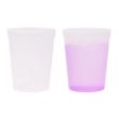 16 Oz. Mood Stadium Cup | https://www.bestnamebadges.com