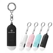 Personal Safety Alarm | https://www.bestnamebadges.com